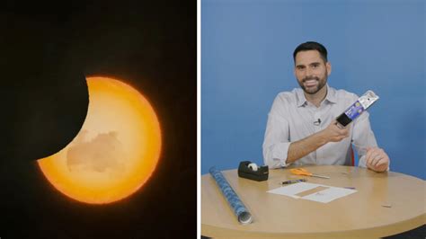 cereal box eclipse glasses|homemade glasses for solar eclipse.